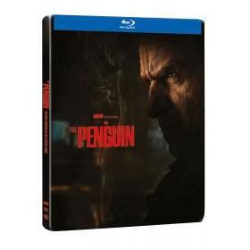 el-pingino-bd-edicin-metlica-br