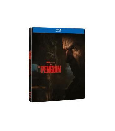 el-pingino-bd-edicin-metlica-br