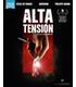 alta-tension-bd-br