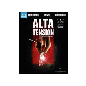 alta-tension-bd-br
