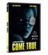 come-true-dvd-dvd