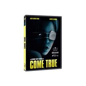come-true-dvd-dvd