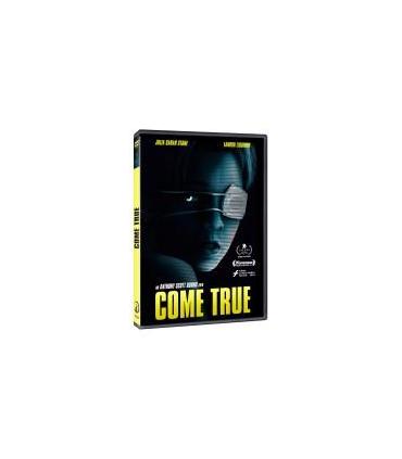 come-true-dvd-dvd