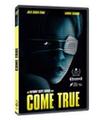 COME TRUE - DVD (DVD)