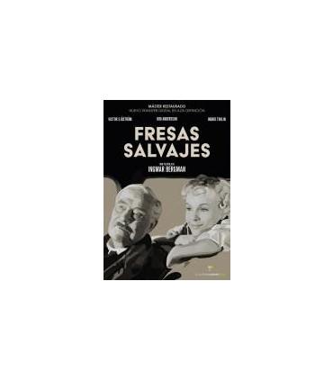 fresas-salvajes-b-bd-br