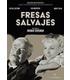 fresas-salvajes-b-dvd-dvd