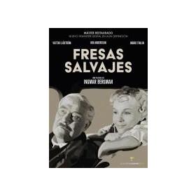 fresas-salvajes-b-dvd-dvd