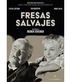 FRESAS SALVAJES B - DVD (DVD)