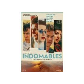 indomables-bd-br