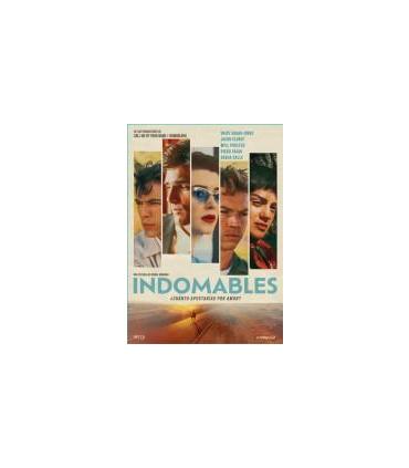 indomables-bd-br
