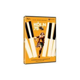 kln-75-dvd-dvd