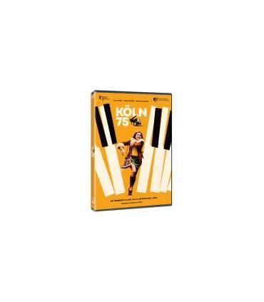 kln-75-dvd-dvd