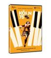 K?LN 75 - DVD (DVD)