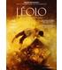 leolo-libreto-bd-br