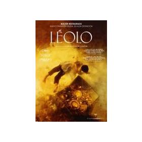 leolo-dvd-dvd