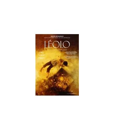 leolo-dvd-dvd