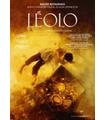 LEOLO - DVD (DVD)