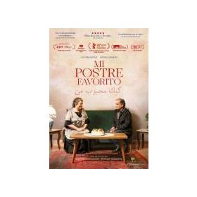 mi-postre-favorito-dvd-dvd