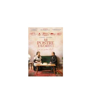 mi-postre-favorito-dvd-dvd