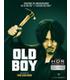 old-boy-ed-20-aniv-bd-br