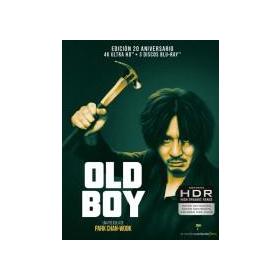 old-boy-ed-20-aniv-bd-br