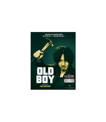 old-boy-ed-20-aniv-bd-br