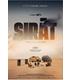 sirat-dvd-dvd