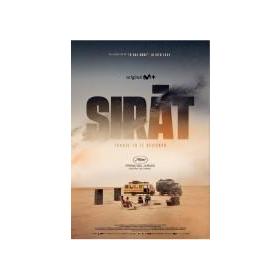 sirat-dvd-dvd