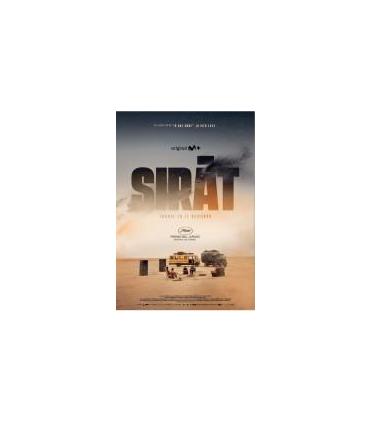 sirat-dvd-dvd