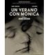 un-verano-con-monica-b-bd-br