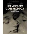 UN VERANO CON MONICA B - BD (BR)