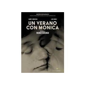 un-verano-con-monica-b-dvd-dvd