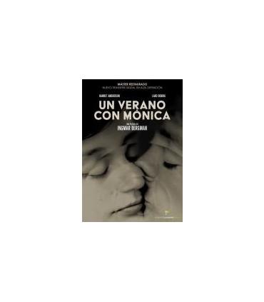 un-verano-con-monica-b-dvd-dvd