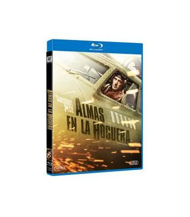 almas-en-la-hoguera-bd-br