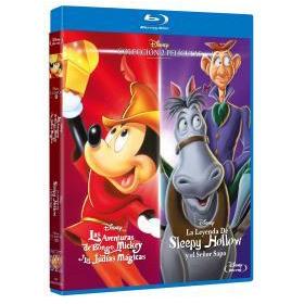 aventuras-bongoleyen-sleepy-holl-br