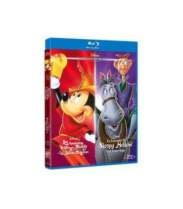 aventuras-bongoleyen-sleepy-holl-br