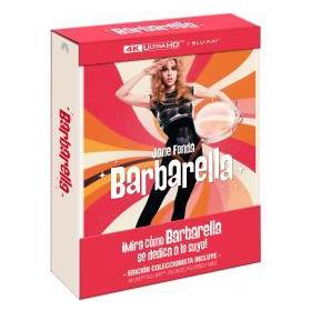 barbarella-edcolec-bd-br