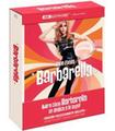 BARBARELLA ED.COLEC. - BD (BR)