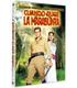 cuando-ruge-la-marabunta-dvd-dvd