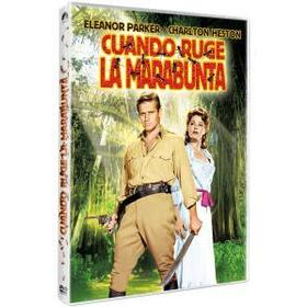 cuando-ruge-la-marabunta-dvd-dvd