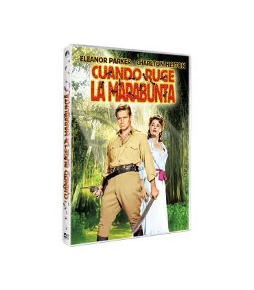 cuando-ruge-la-marabunta-dvd-dvd
