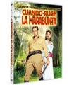 CUANDO RUGE LA MARABUNTA - DVD (DVD)