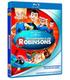 descubriendo-a-los-robinsons-bd-br