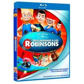descubriendo-a-los-robinsons-bd-br