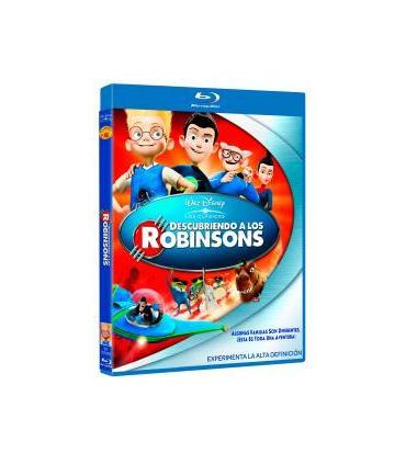 descubriendo-a-los-robinsons-bd-br