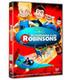 descubriendo-a-los-robinsons-dvd-dvd
