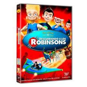 descubriendo-a-los-robinsons-dvd-dvd