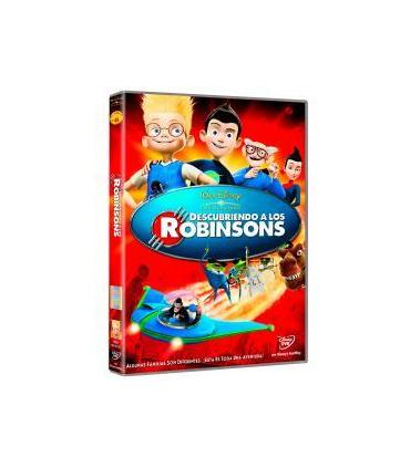 descubriendo-a-los-robinsons-dvd-dvd