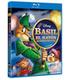 el-raton-superdetective-basil-bd-br