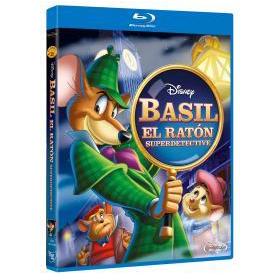 el-raton-superdetective-basil-bd-br